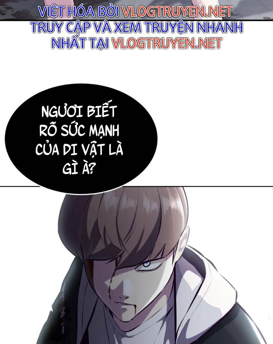 Cậu Bé Của Thần Chết - Chapter 145 - Page 104