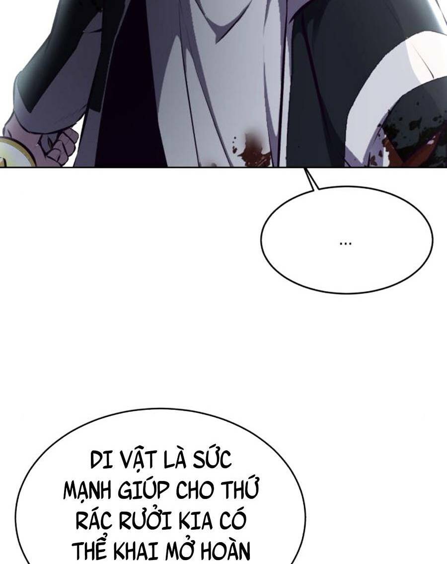 Cậu Bé Của Thần Chết - Chapter 145 - Page 105