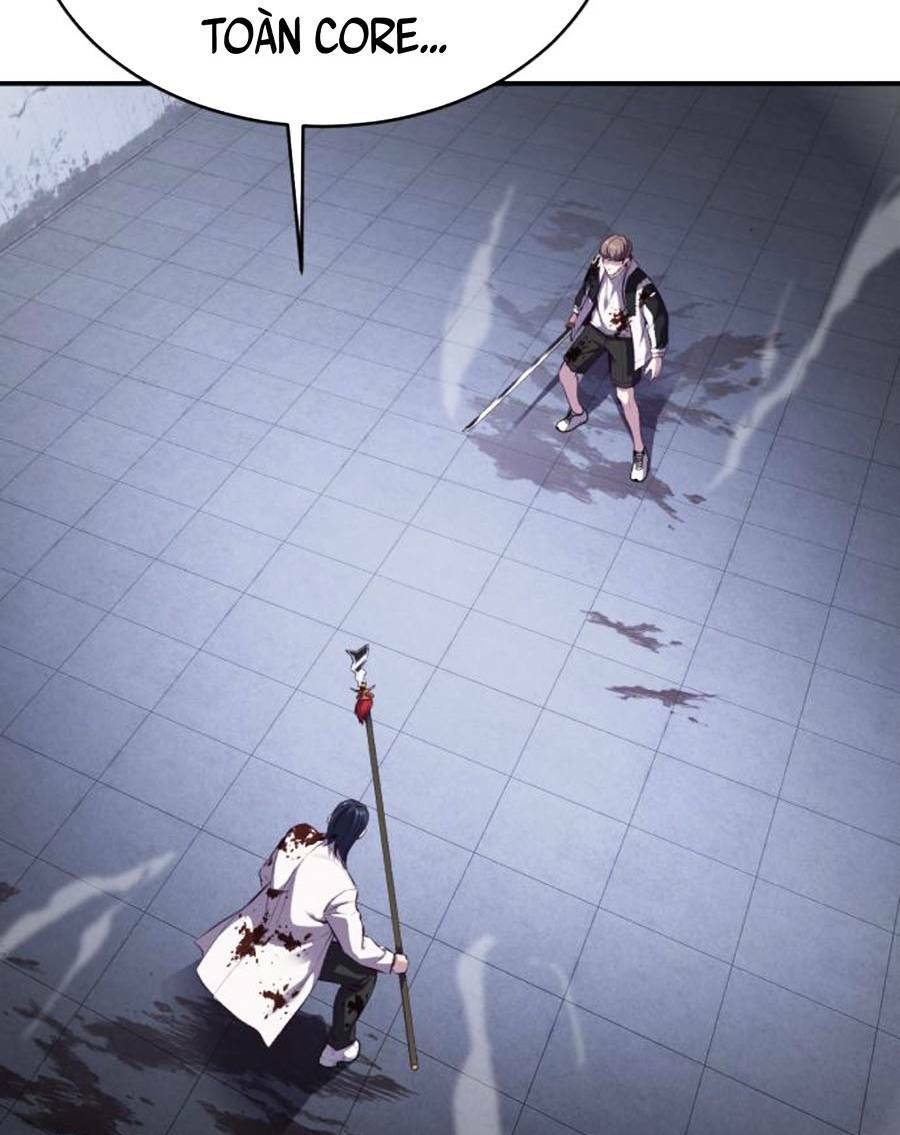 Cậu Bé Của Thần Chết - Chapter 145 - Page 106