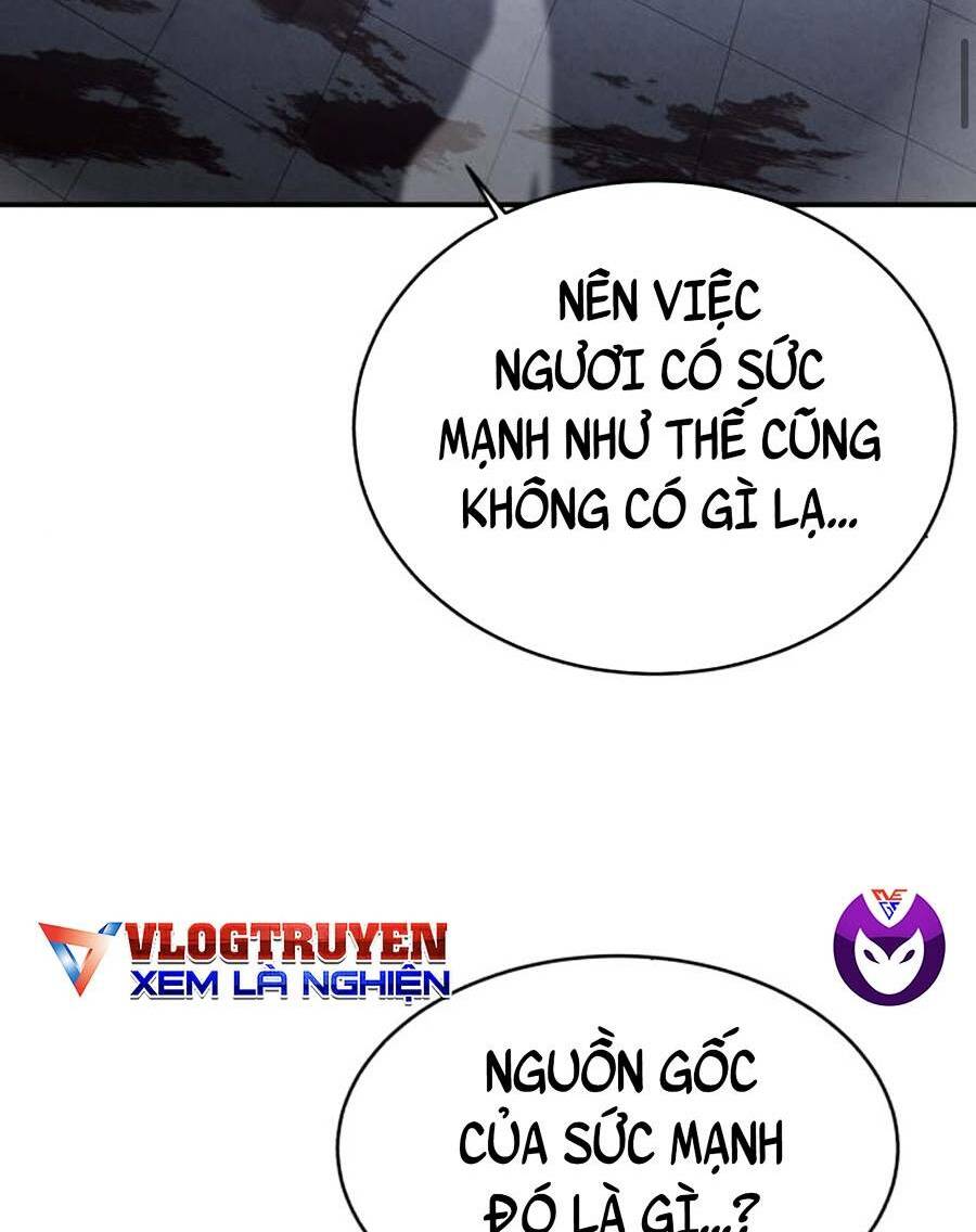 Cậu Bé Của Thần Chết - Chapter 145 - Page 107