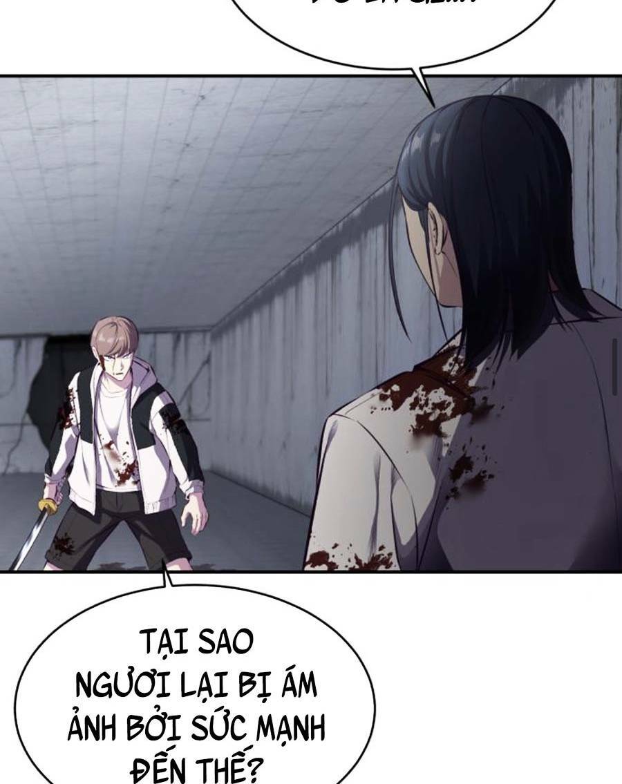 Cậu Bé Của Thần Chết - Chapter 145 - Page 108