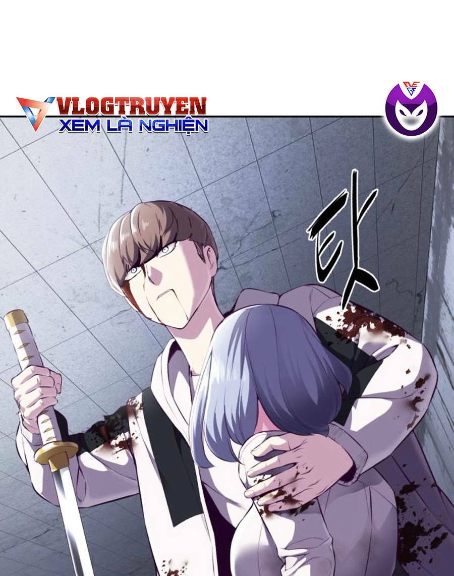 Cậu Bé Của Thần Chết - Chapter 145 - Page 10