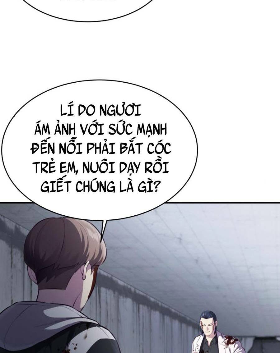 Cậu Bé Của Thần Chết - Chapter 145 - Page 109