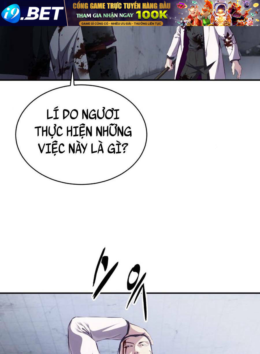 Cậu Bé Của Thần Chết - Chapter 145 - Page 110