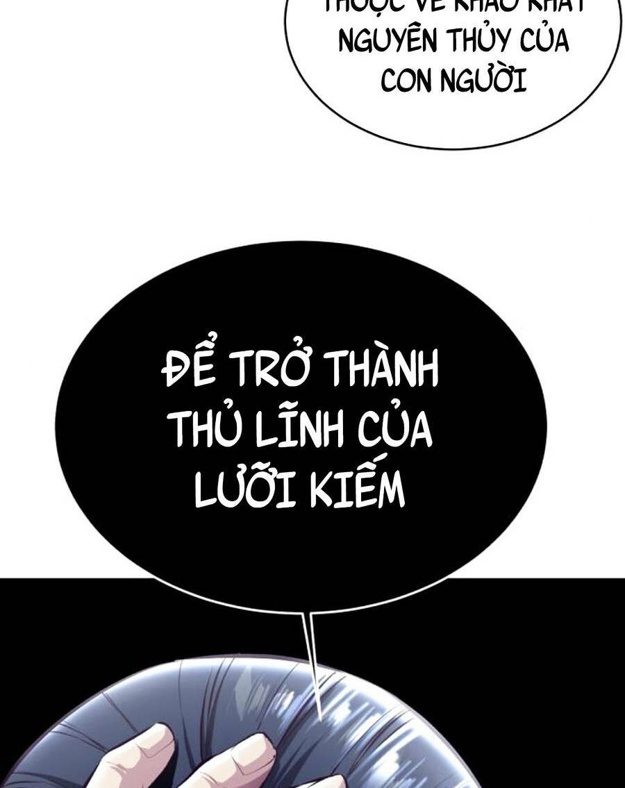 Cậu Bé Của Thần Chết - Chapter 145 - Page 113