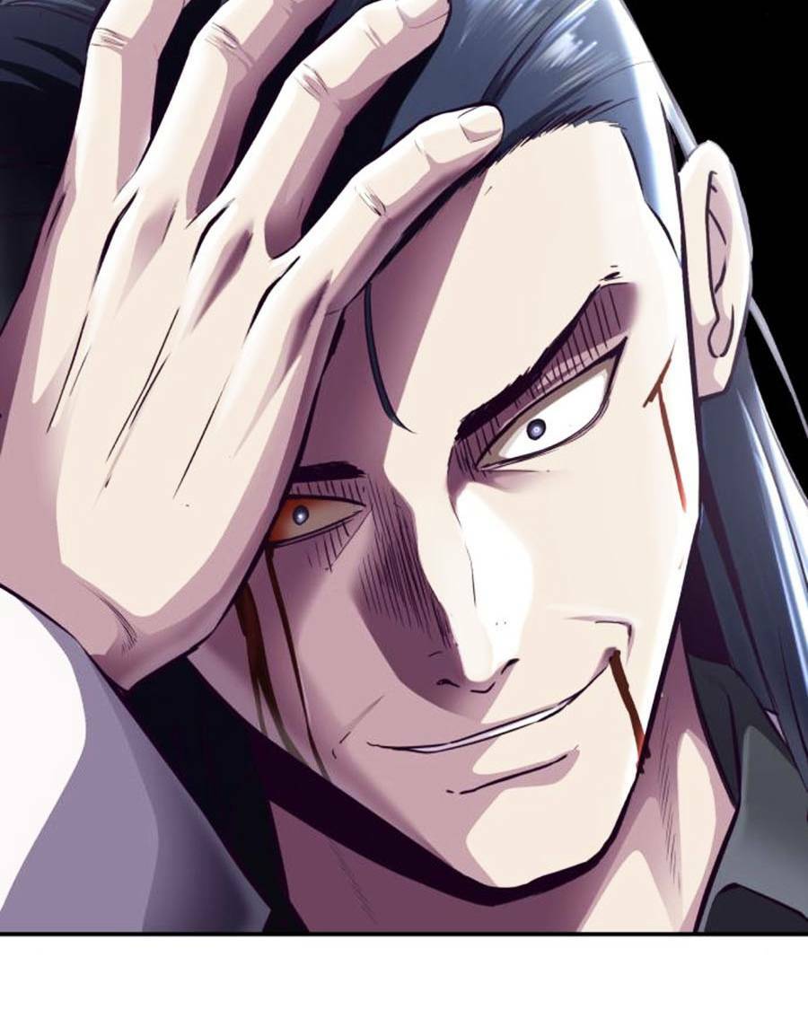 Cậu Bé Của Thần Chết - Chapter 145 - Page 114