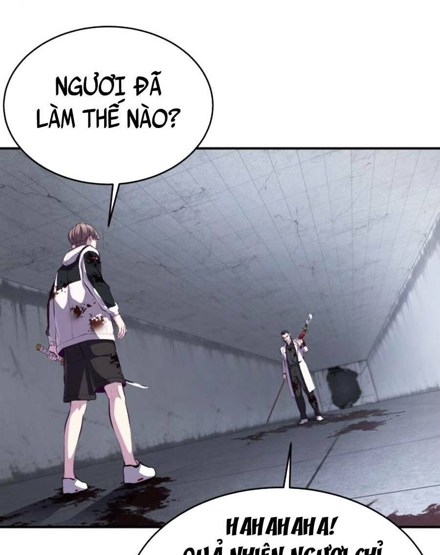 Cậu Bé Của Thần Chết - Chapter 145 - Page 115