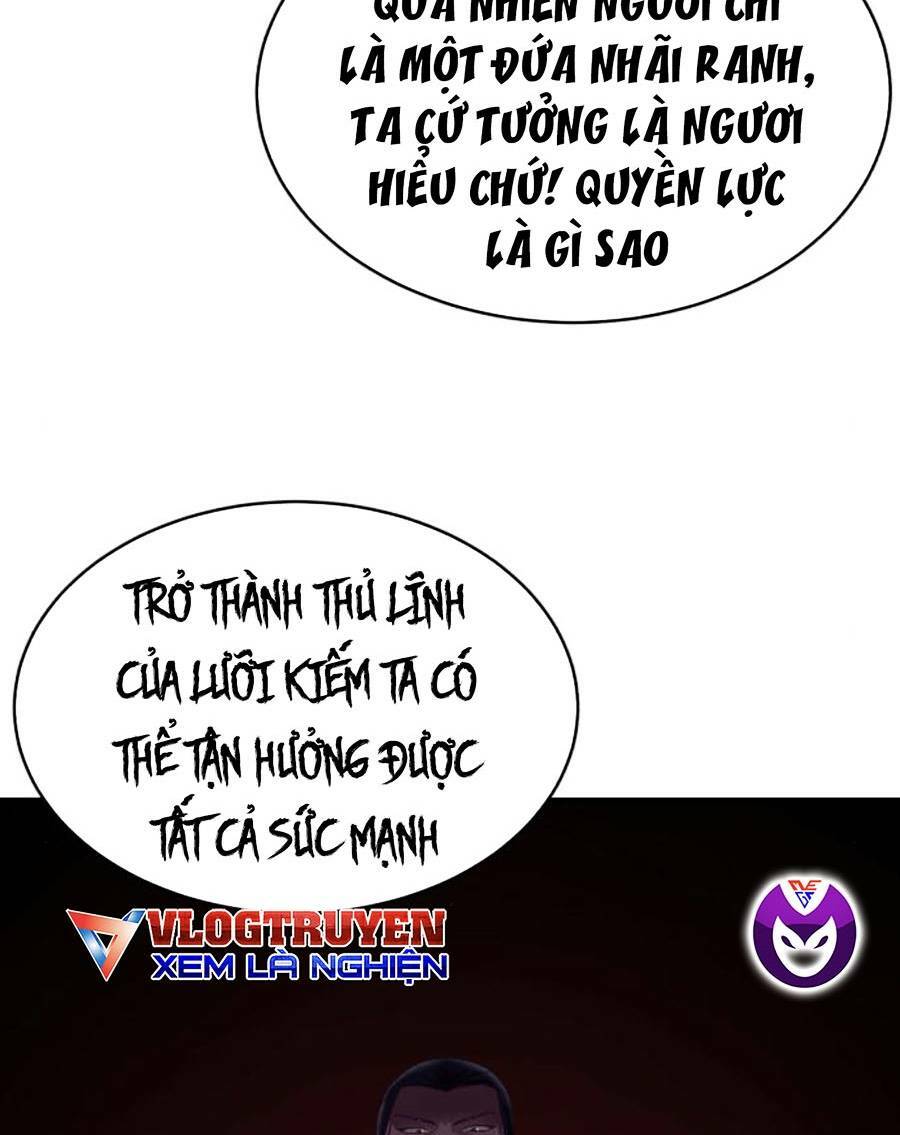 Cậu Bé Của Thần Chết - Chapter 145 - Page 116