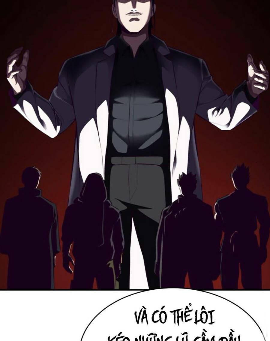 Cậu Bé Của Thần Chết - Chapter 145 - Page 117