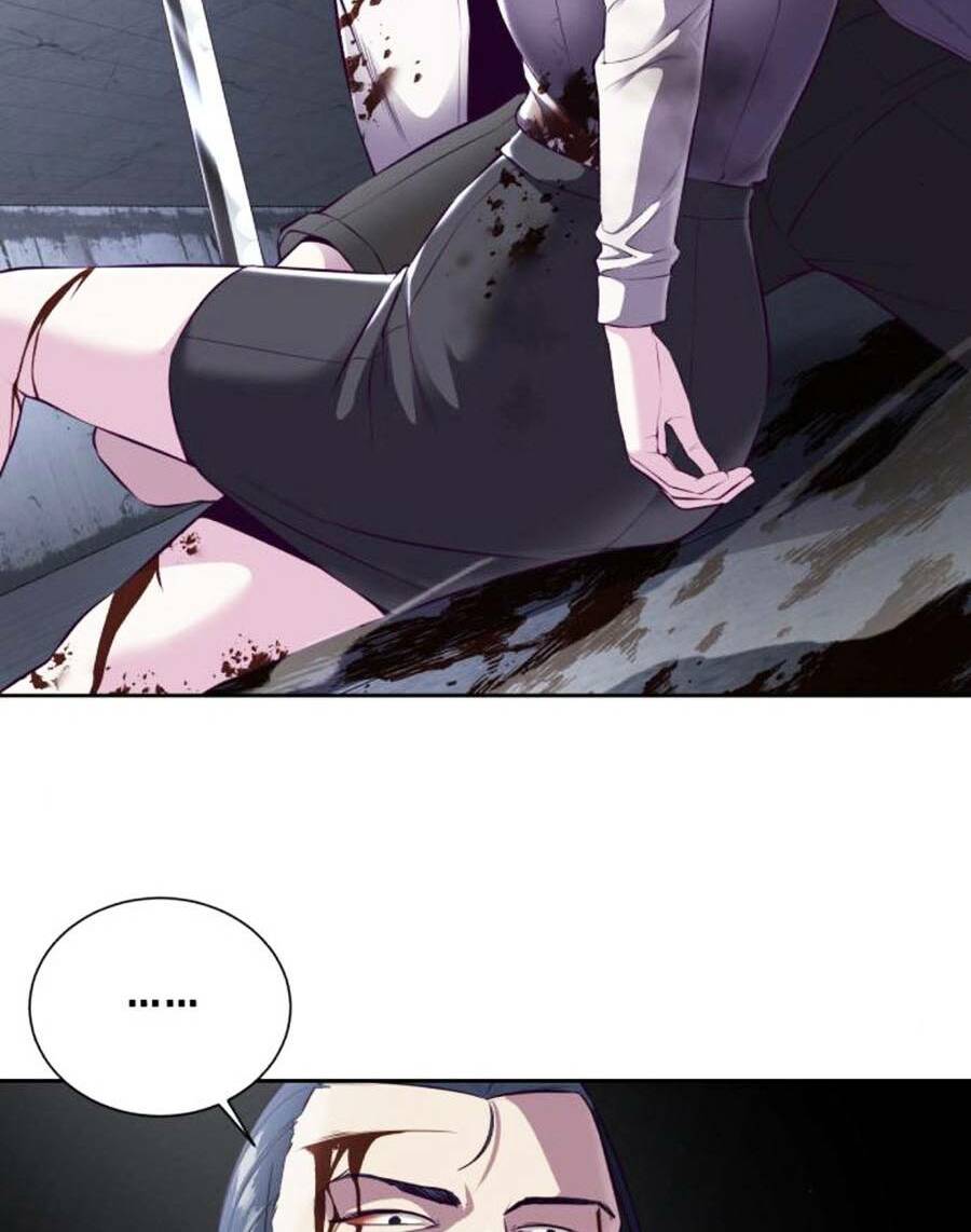 Cậu Bé Của Thần Chết - Chapter 145 - Page 11