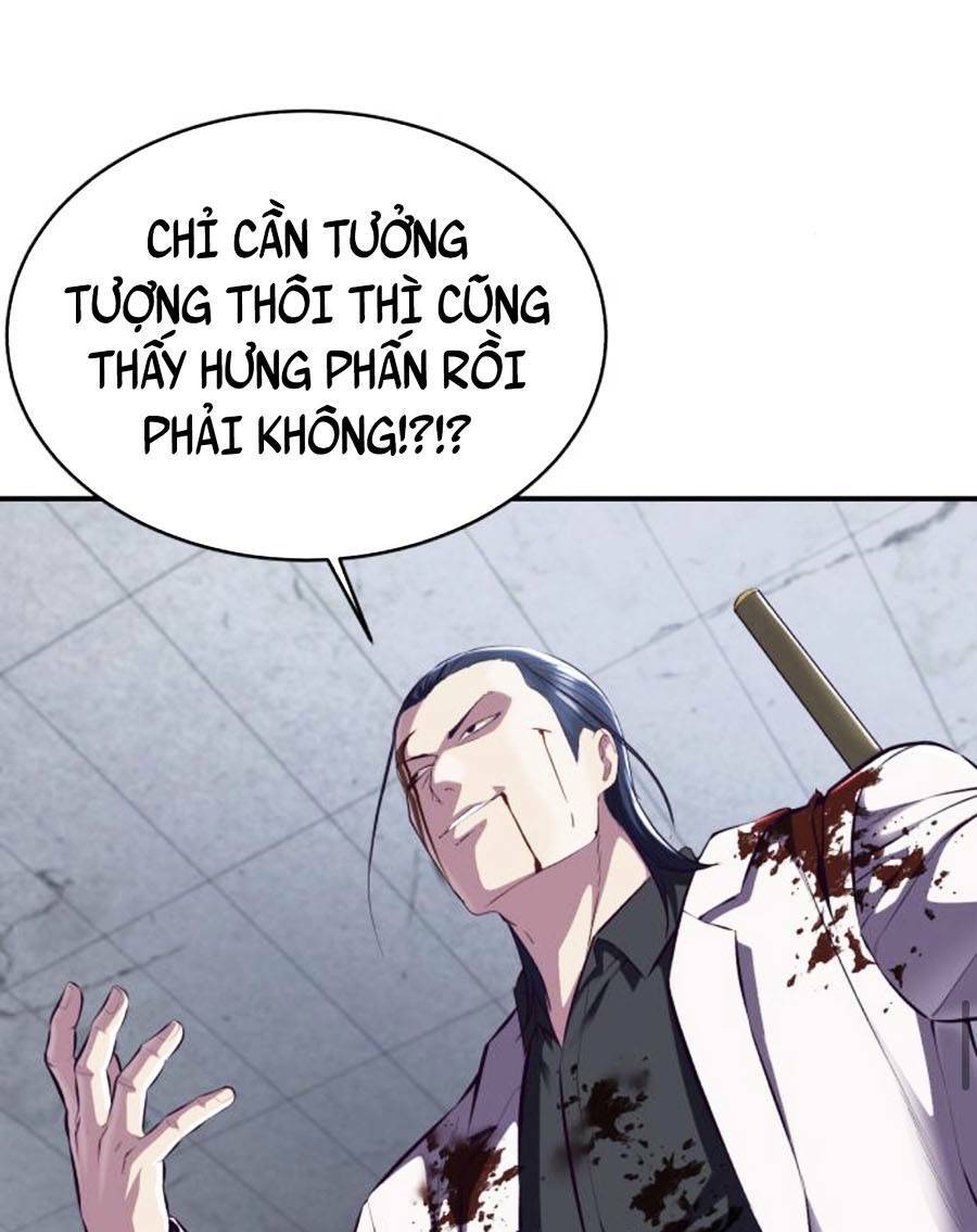 Cậu Bé Của Thần Chết - Chapter 145 - Page 120