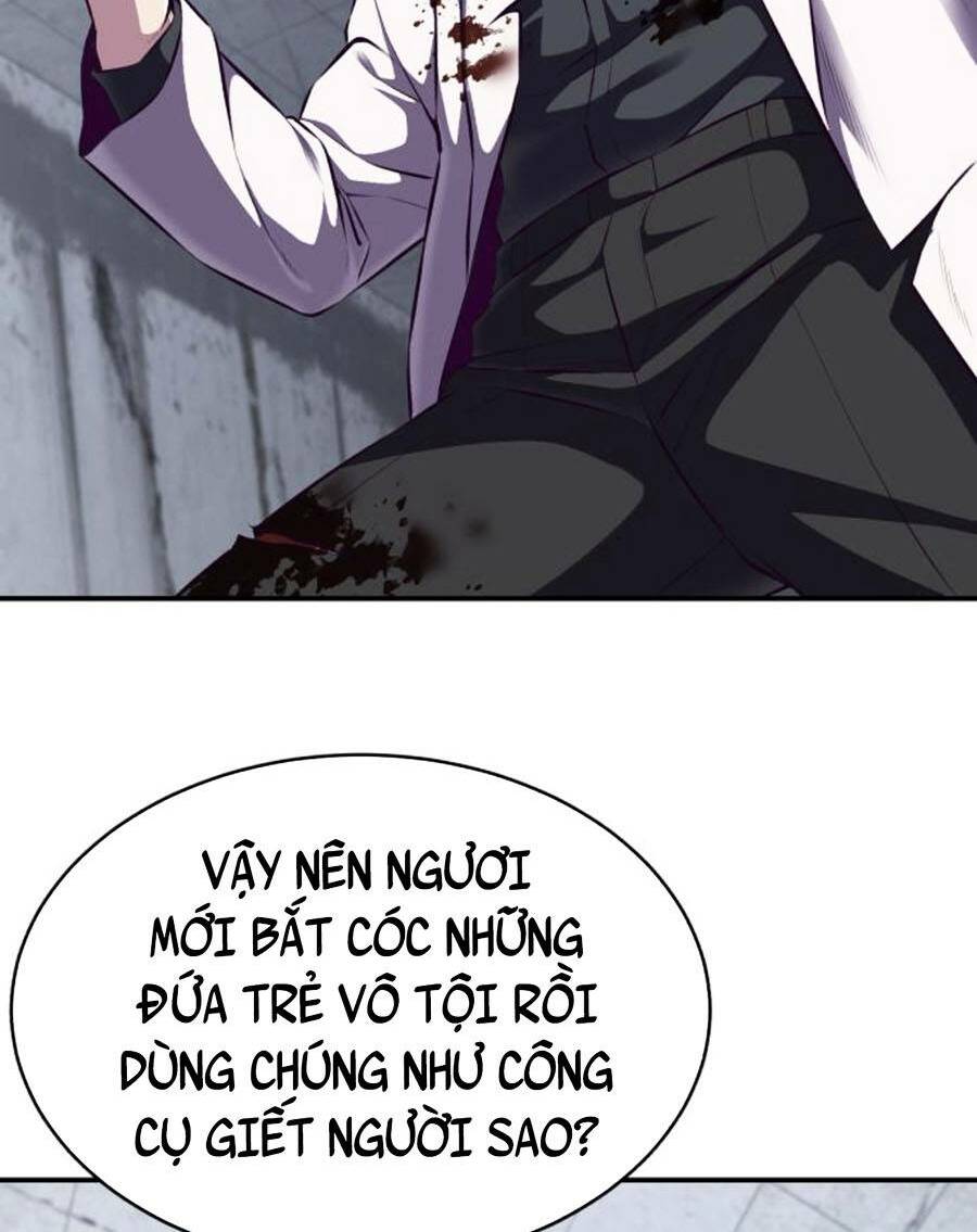 Cậu Bé Của Thần Chết - Chapter 145 - Page 121