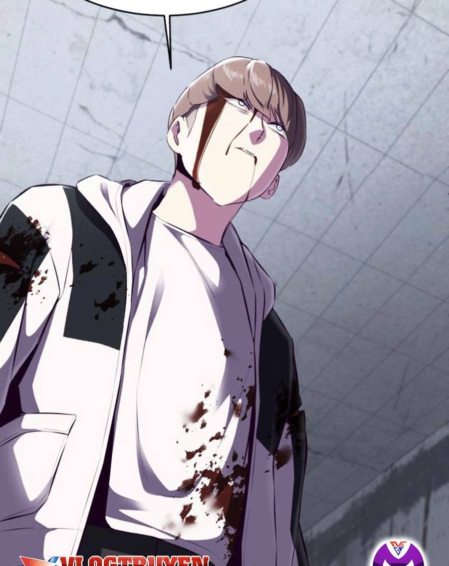 Cậu Bé Của Thần Chết - Chapter 145 - Page 122