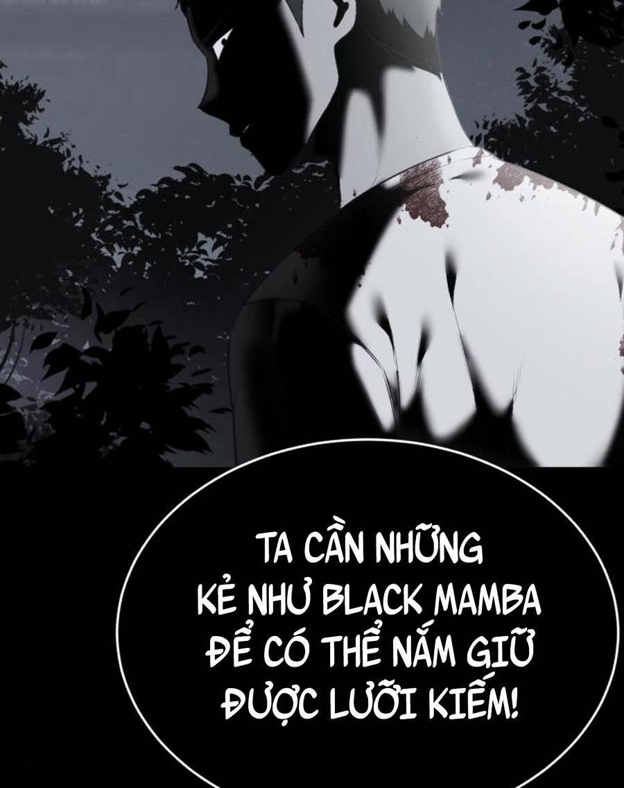 Cậu Bé Của Thần Chết - Chapter 145 - Page 125