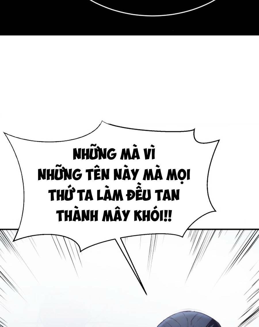 Cậu Bé Của Thần Chết - Chapter 145 - Page 126