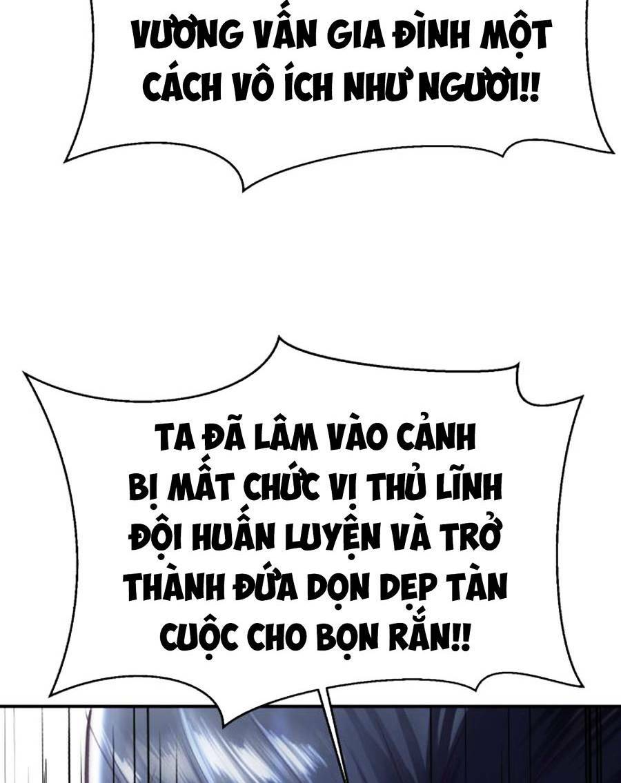 Cậu Bé Của Thần Chết - Chapter 145 - Page 128