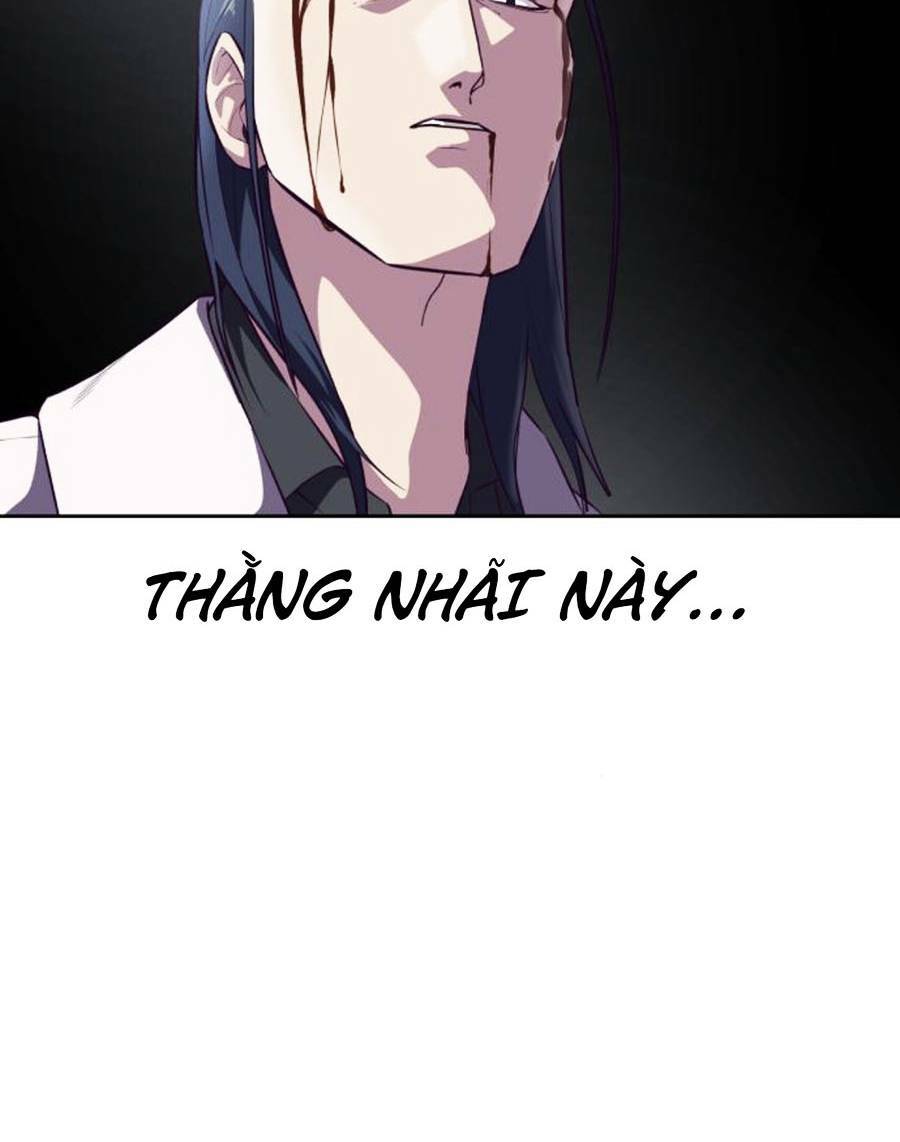 Cậu Bé Của Thần Chết - Chapter 145 - Page 12