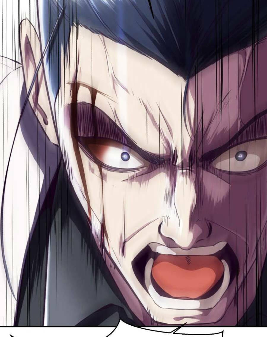 Cậu Bé Của Thần Chết - Chapter 145 - Page 129