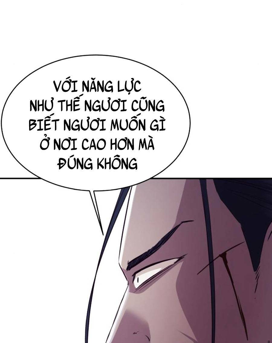 Cậu Bé Của Thần Chết - Chapter 145 - Page 132