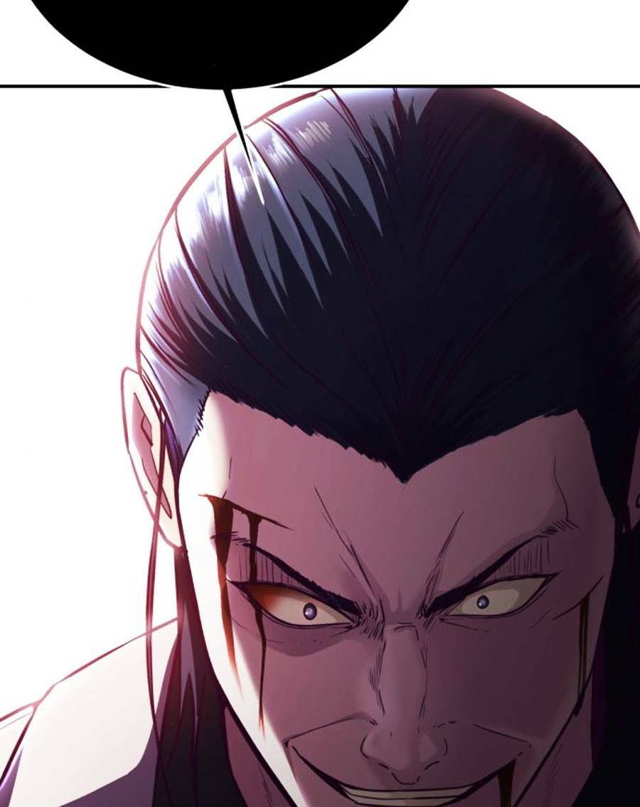 Cậu Bé Của Thần Chết - Chapter 145 - Page 134