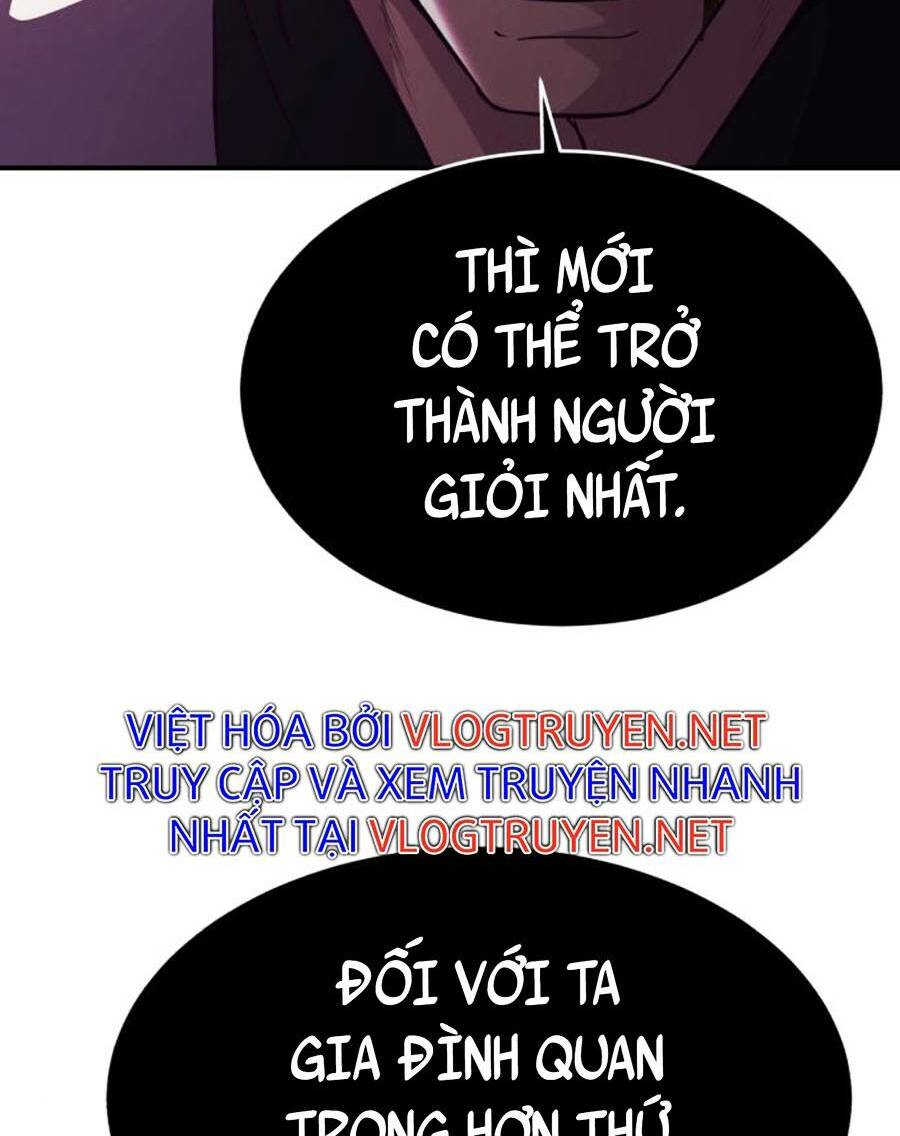 Cậu Bé Của Thần Chết - Chapter 145 - Page 135