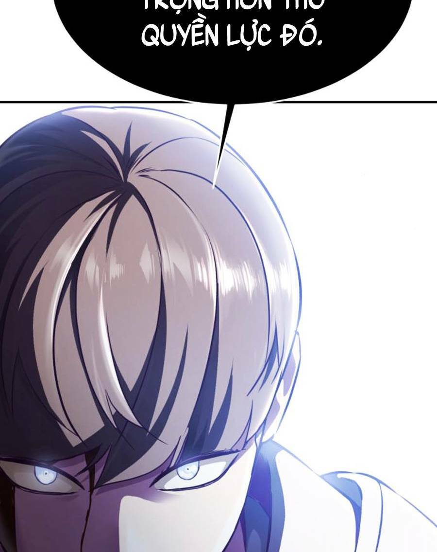 Cậu Bé Của Thần Chết - Chapter 145 - Page 136