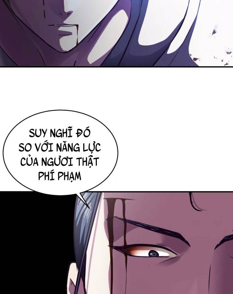 Cậu Bé Của Thần Chết - Chapter 145 - Page 137