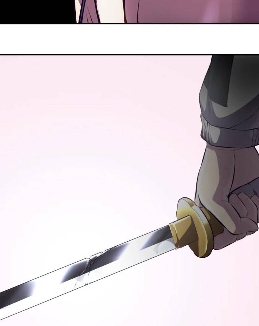 Cậu Bé Của Thần Chết - Chapter 145 - Page 138