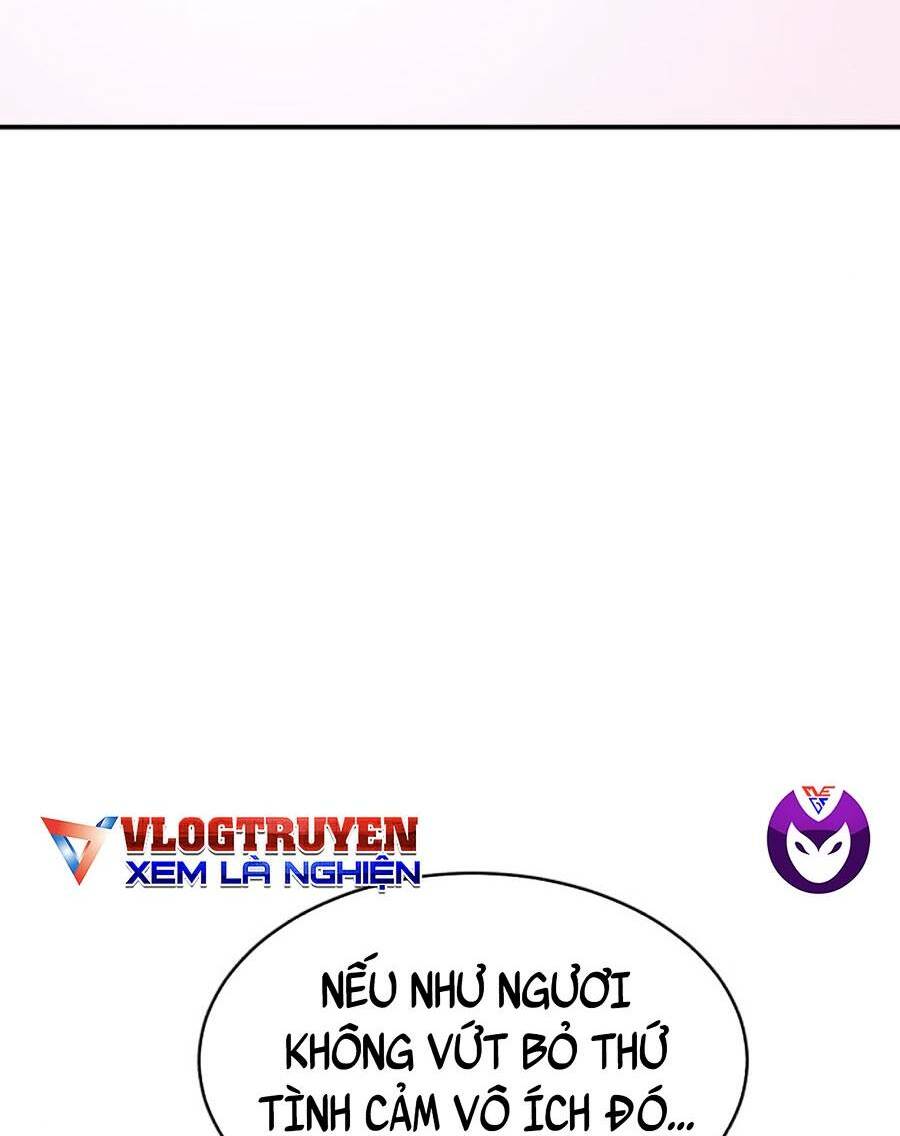 Cậu Bé Của Thần Chết - Chapter 145 - Page 139