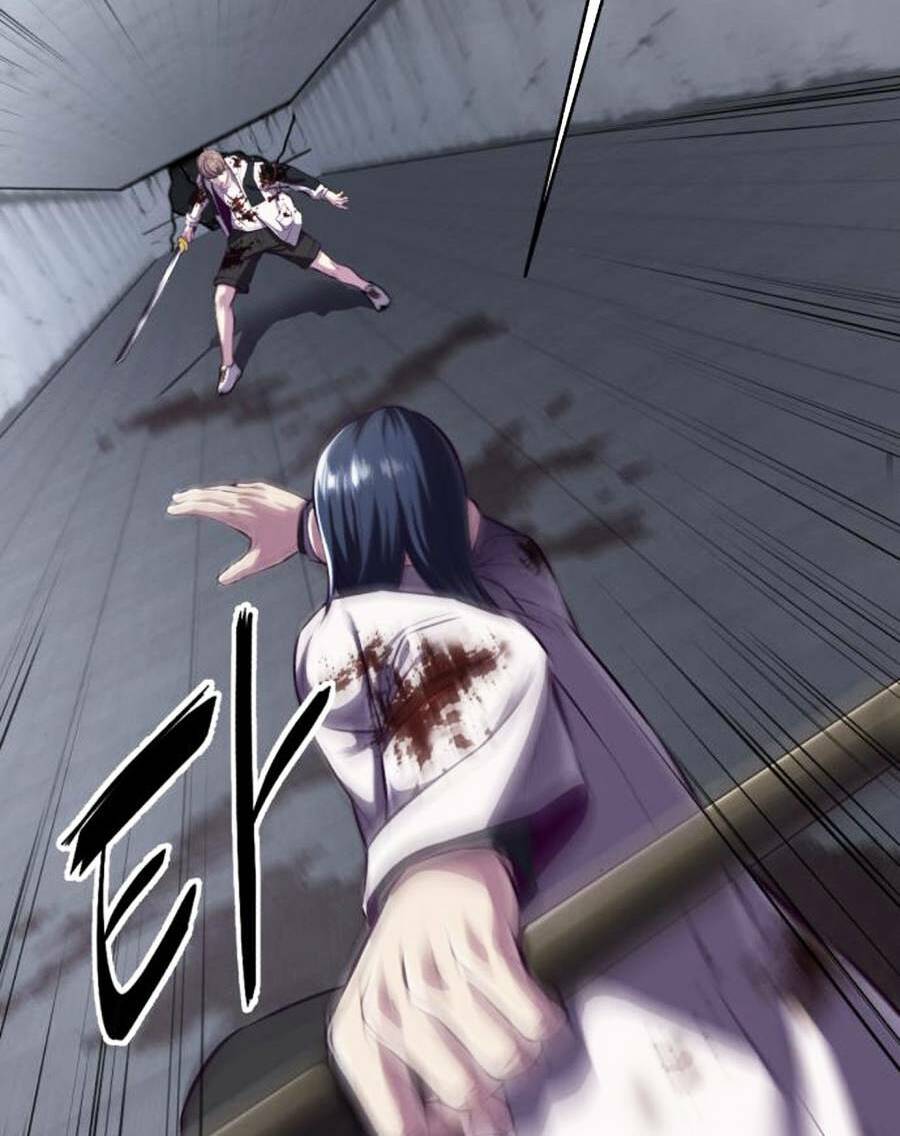 Cậu Bé Của Thần Chết - Chapter 145 - Page 141