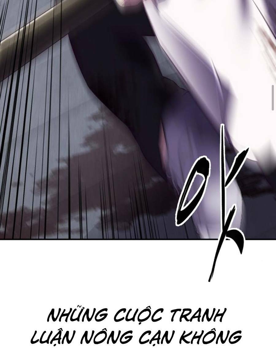 Cậu Bé Của Thần Chết - Chapter 145 - Page 142