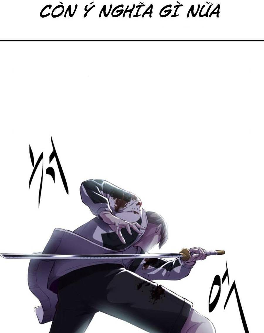 Cậu Bé Của Thần Chết - Chapter 145 - Page 143