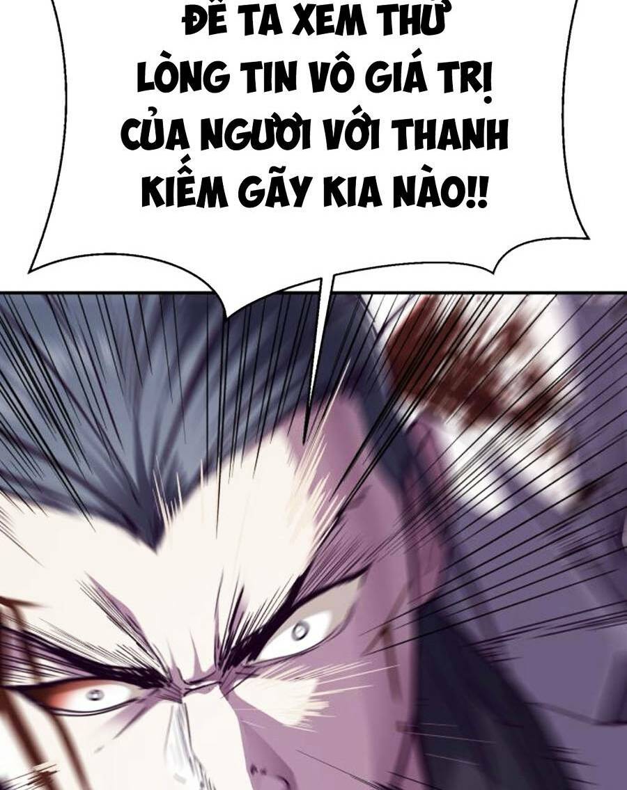 Cậu Bé Của Thần Chết - Chapter 145 - Page 145