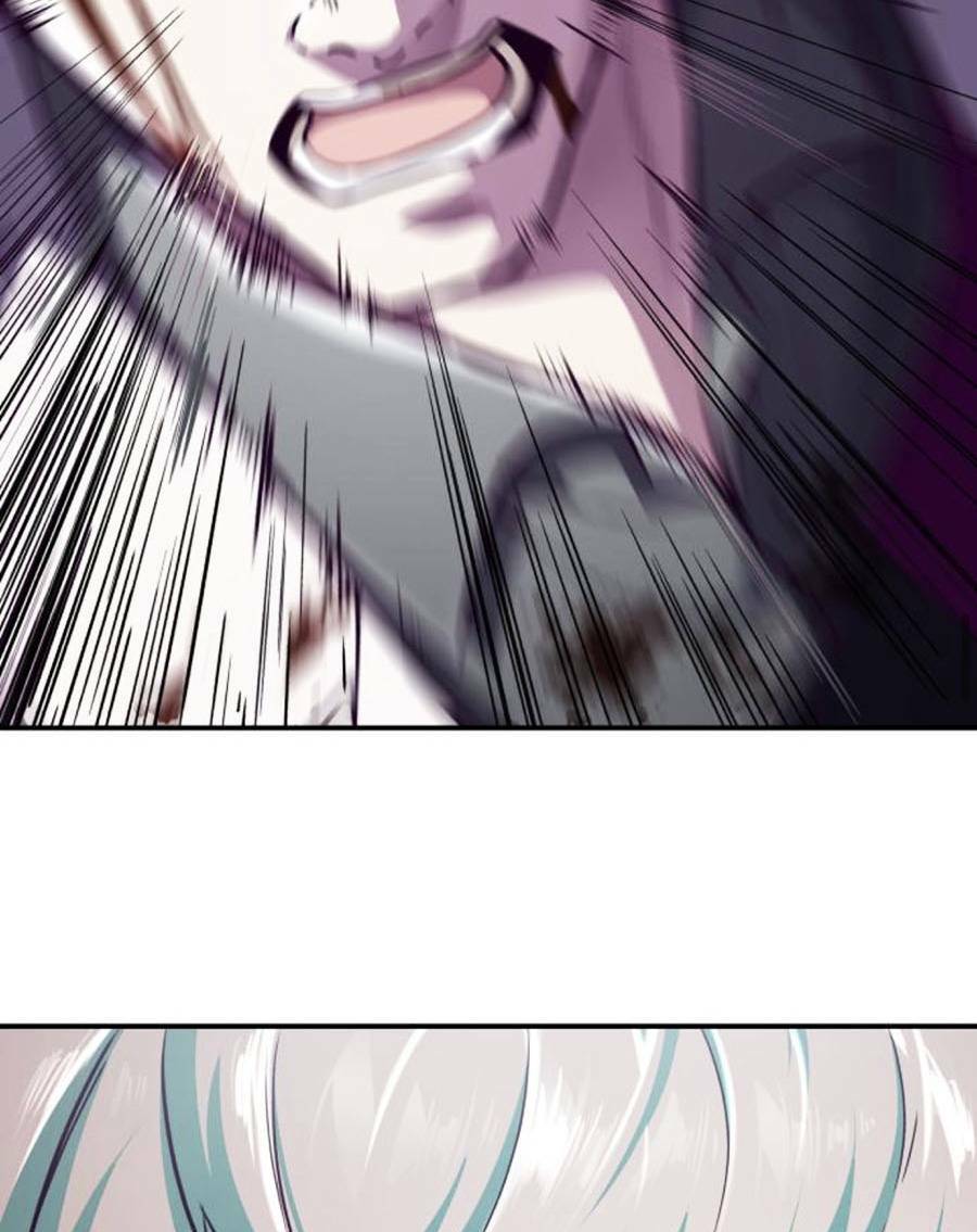 Cậu Bé Của Thần Chết - Chapter 145 - Page 146