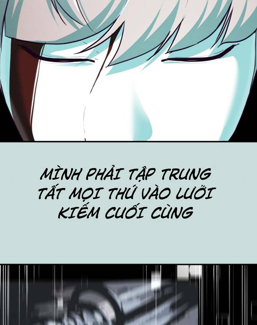 Cậu Bé Của Thần Chết - Chapter 145 - Page 147