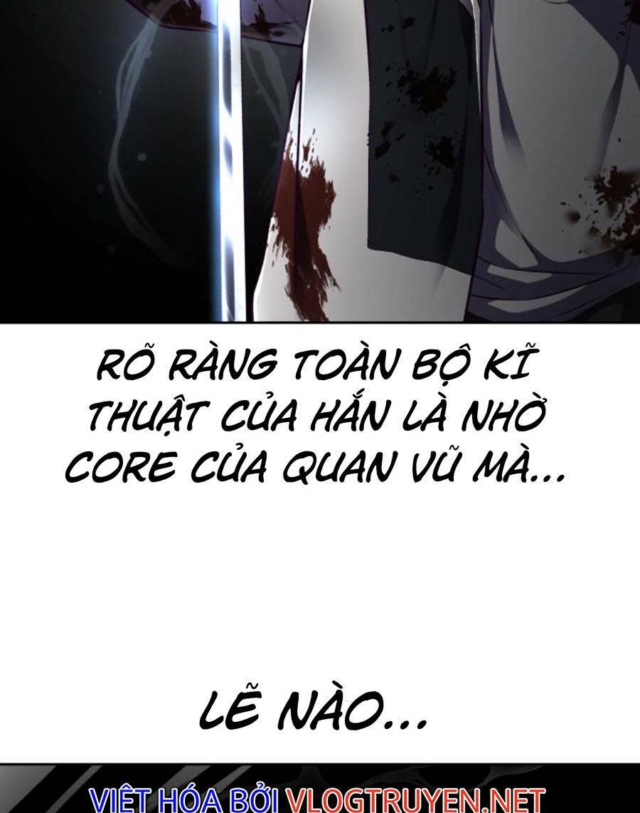 Cậu Bé Của Thần Chết - Chapter 145 - Page 14