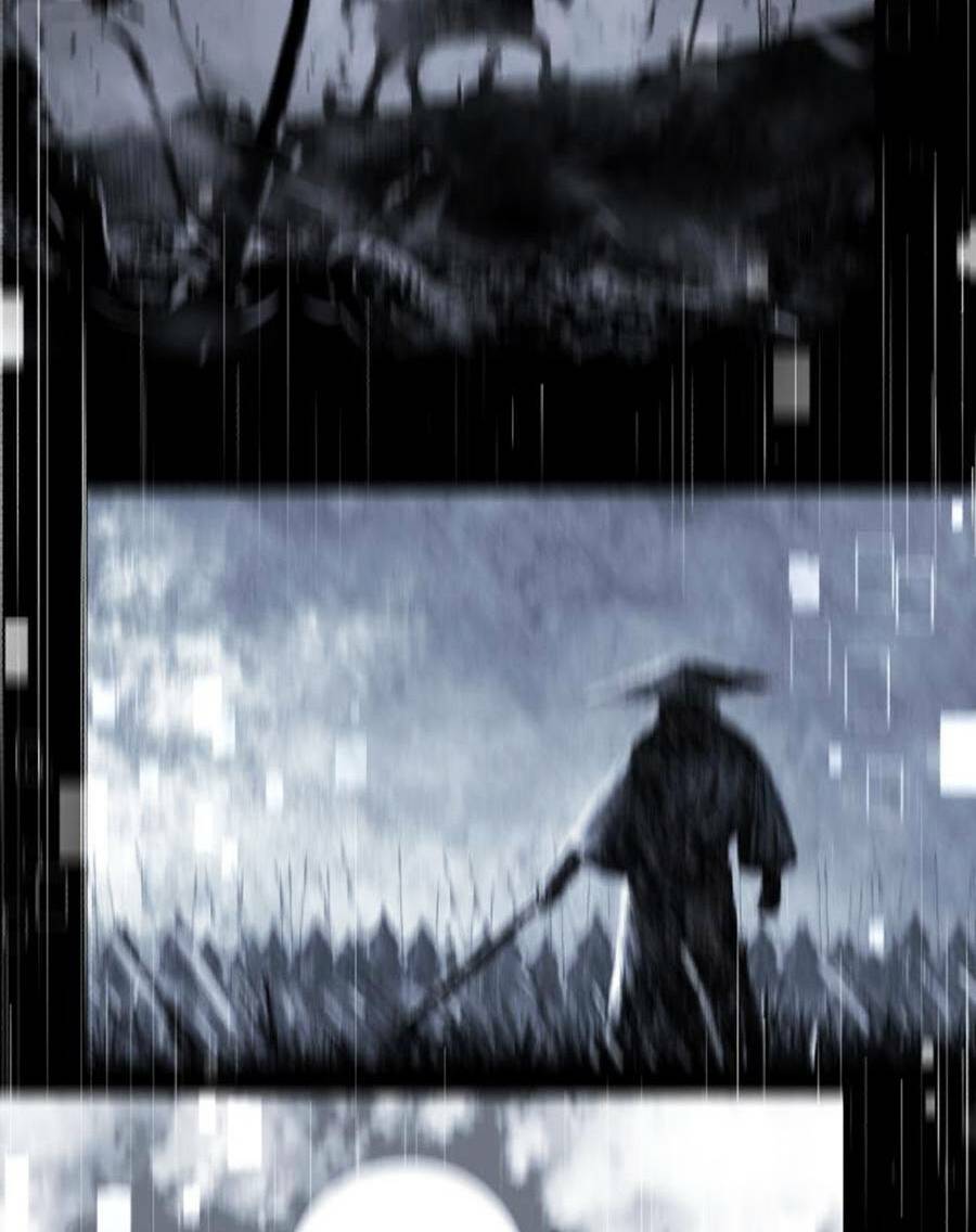 Cậu Bé Của Thần Chết - Chapter 145 - Page 149