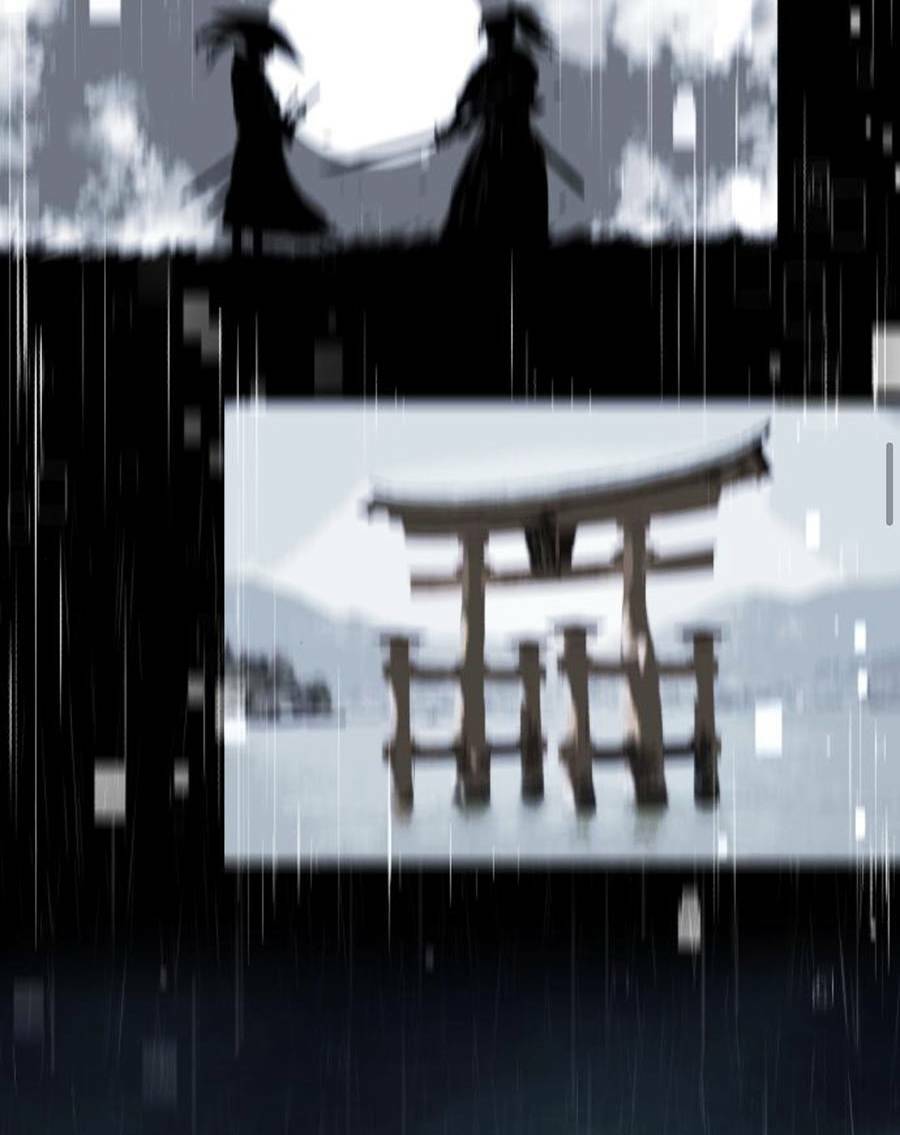 Cậu Bé Của Thần Chết - Chapter 145 - Page 150