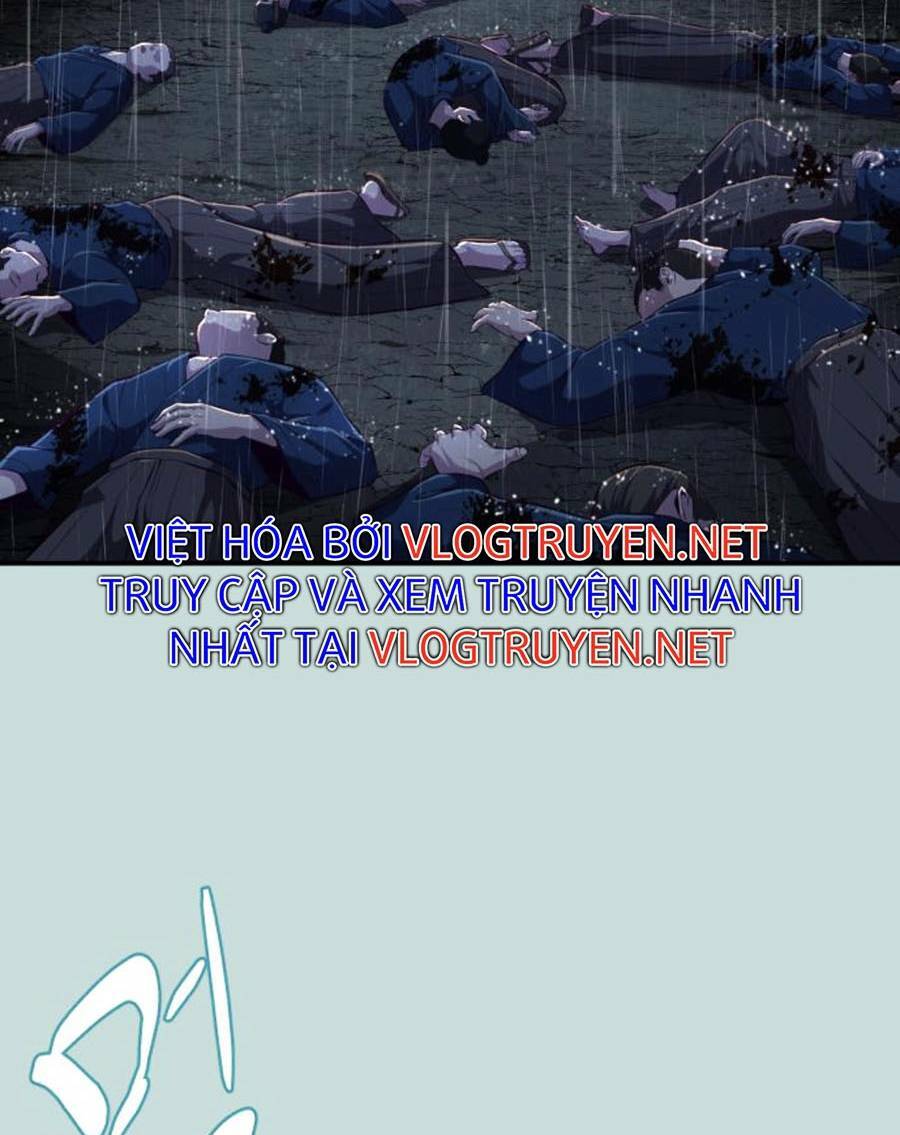Cậu Bé Của Thần Chết - Chapter 145 - Page 152
