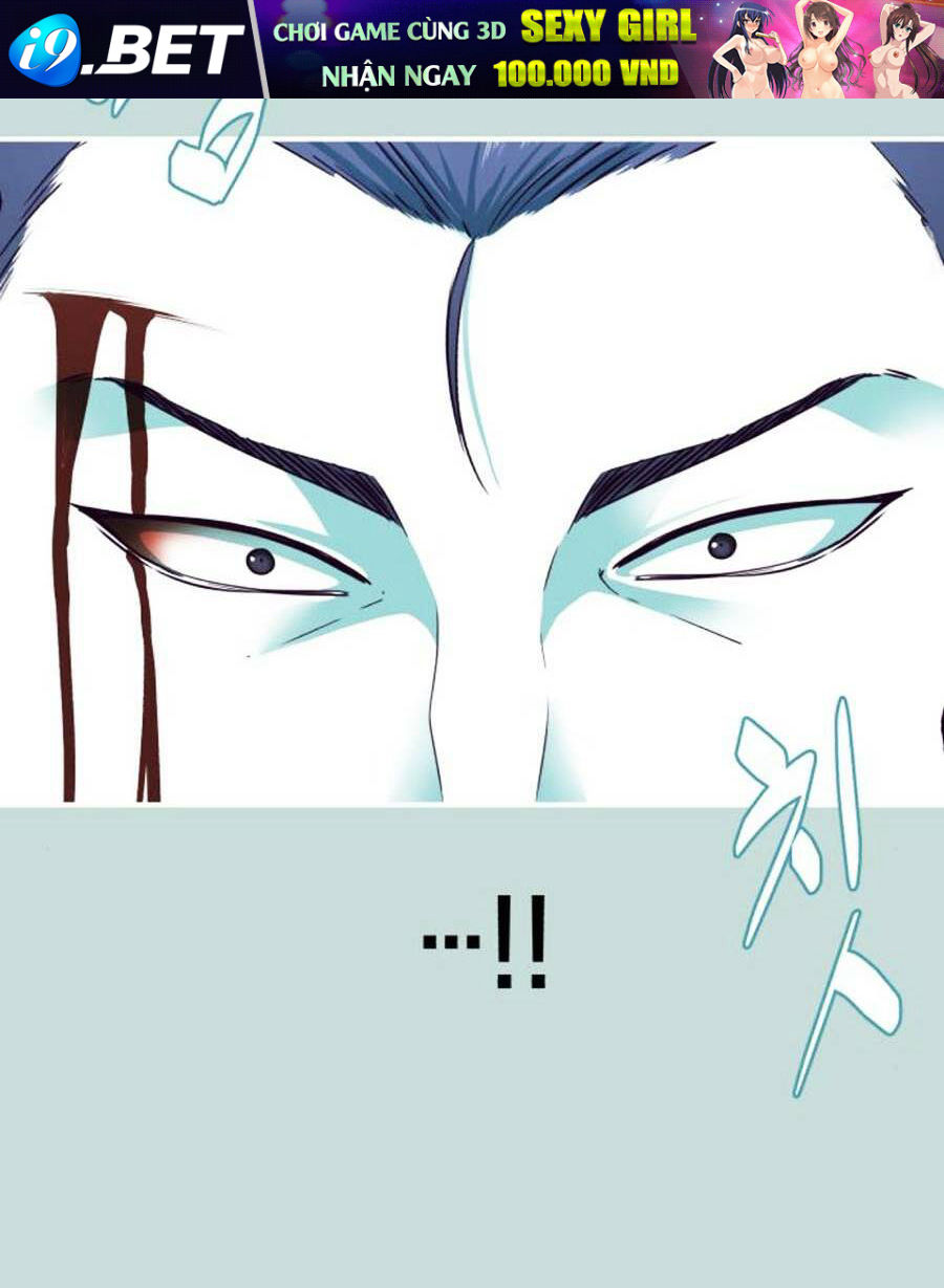 Cậu Bé Của Thần Chết - Chapter 145 - Page 153