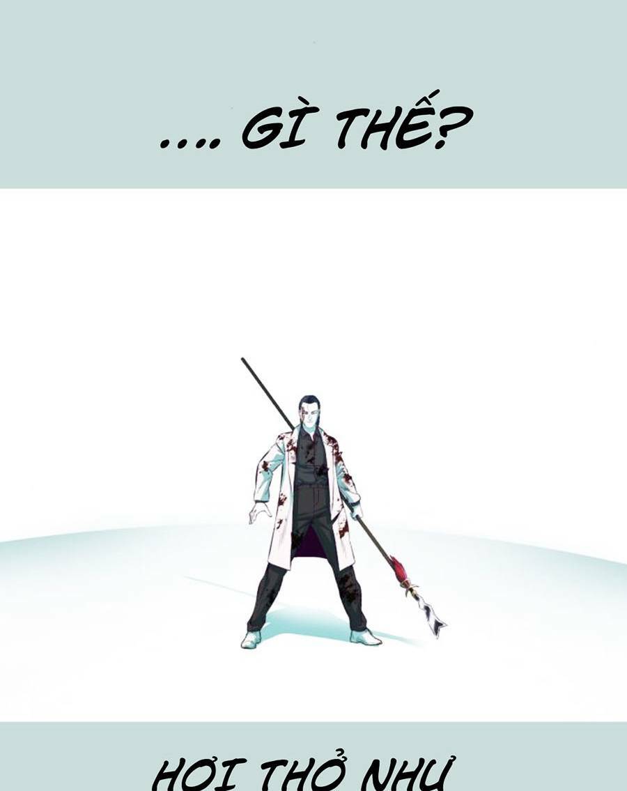 Cậu Bé Của Thần Chết - Chapter 145 - Page 154