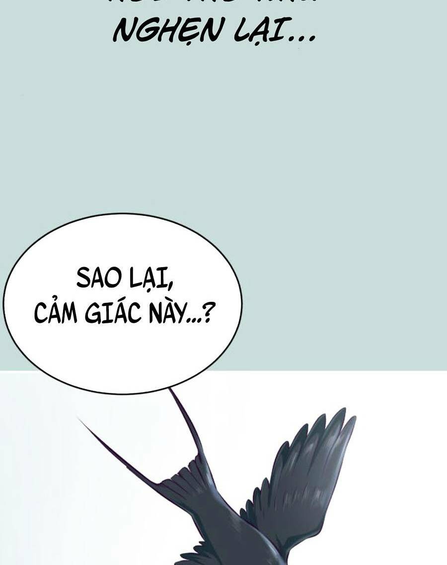 Cậu Bé Của Thần Chết - Chapter 145 - Page 155
