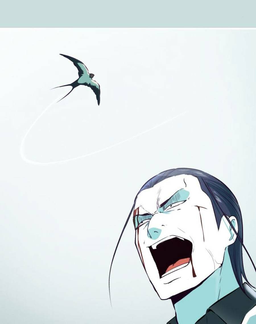 Cậu Bé Của Thần Chết - Chapter 145 - Page 157