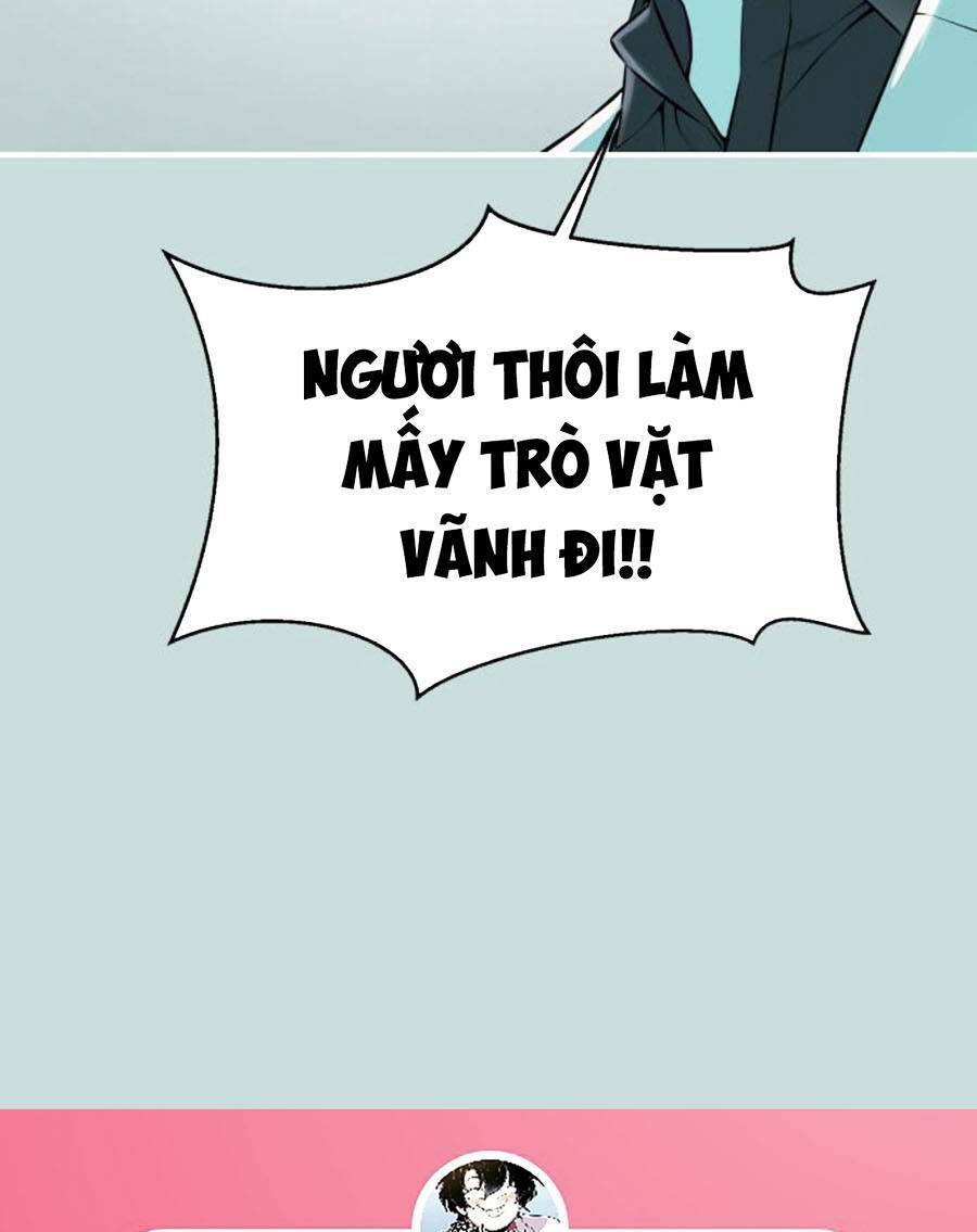 Cậu Bé Của Thần Chết - Chapter 145 - Page 158