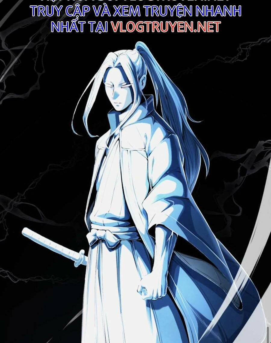 Cậu Bé Của Thần Chết - Chapter 145 - Page 15