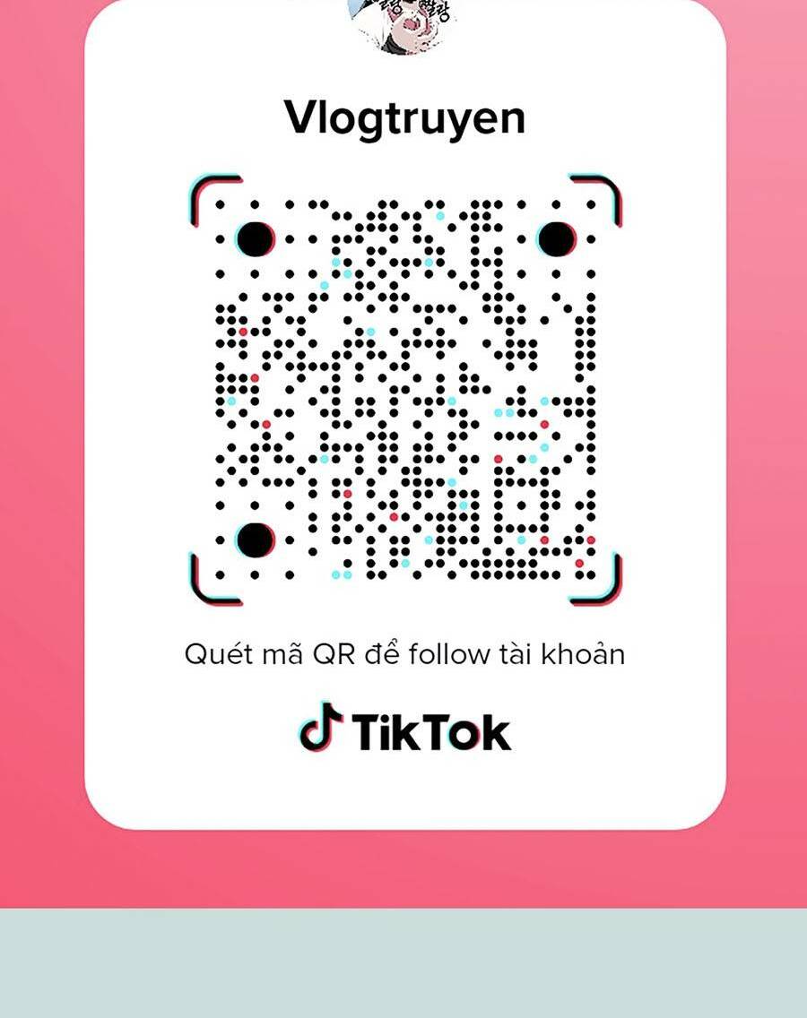 Cậu Bé Của Thần Chết - Chapter 145 - Page 159