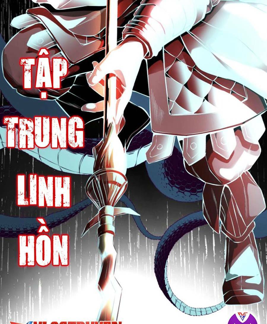 Cậu Bé Của Thần Chết - Chapter 145 - Page 162