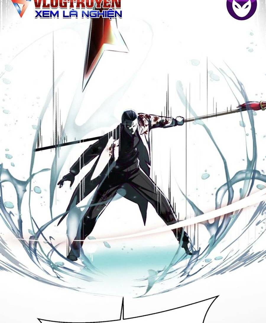 Cậu Bé Của Thần Chết - Chapter 145 - Page 163