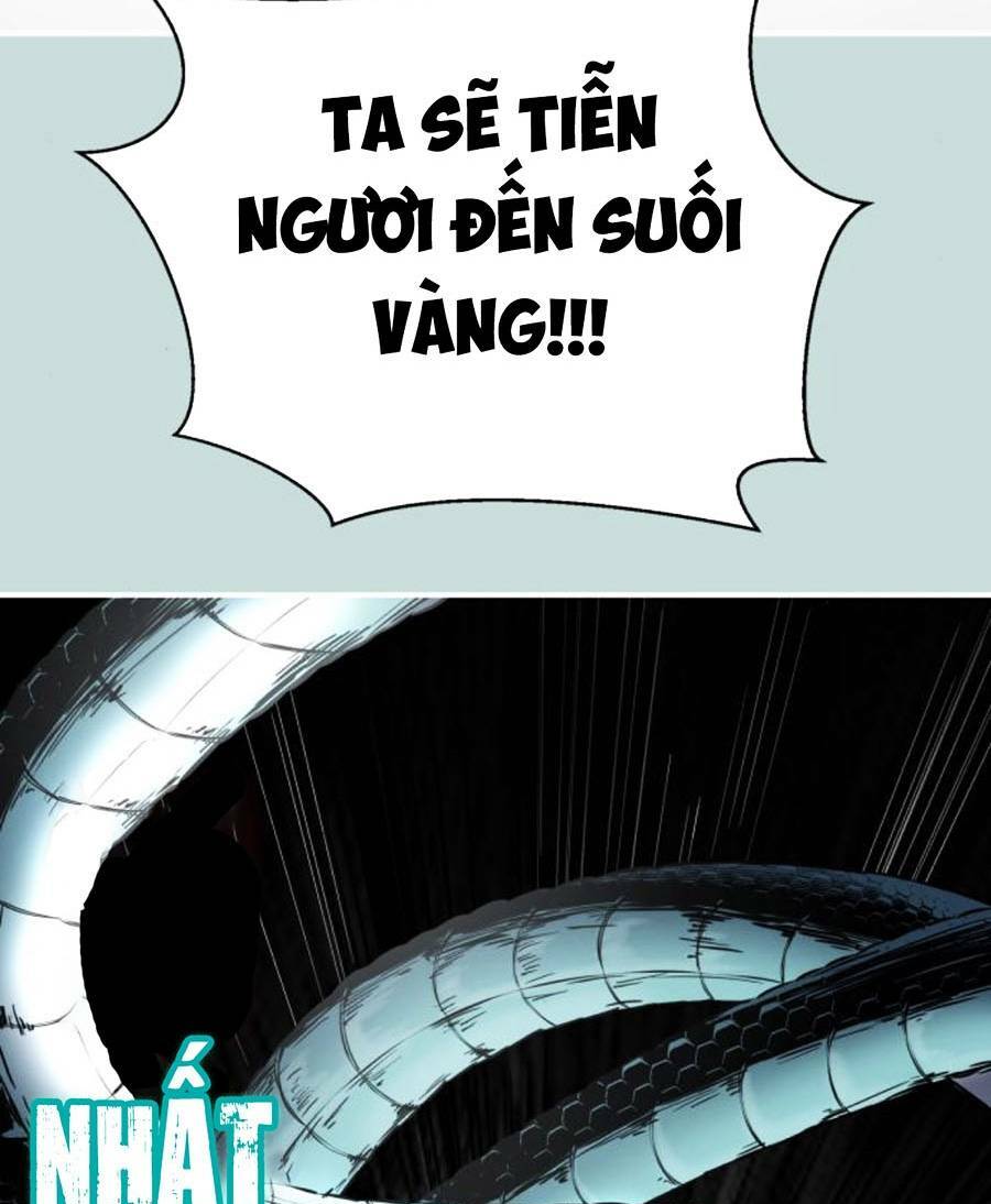 Cậu Bé Của Thần Chết - Chapter 145 - Page 164