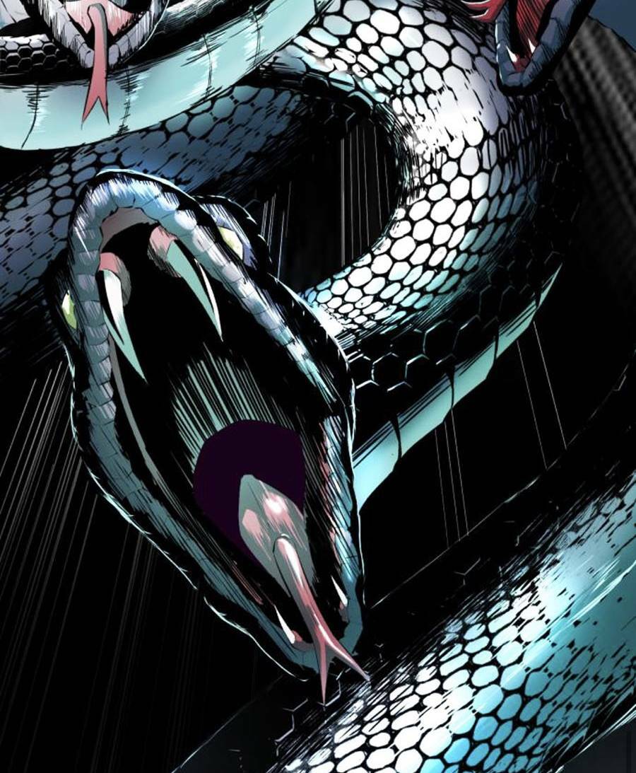 Cậu Bé Của Thần Chết - Chapter 145 - Page 166